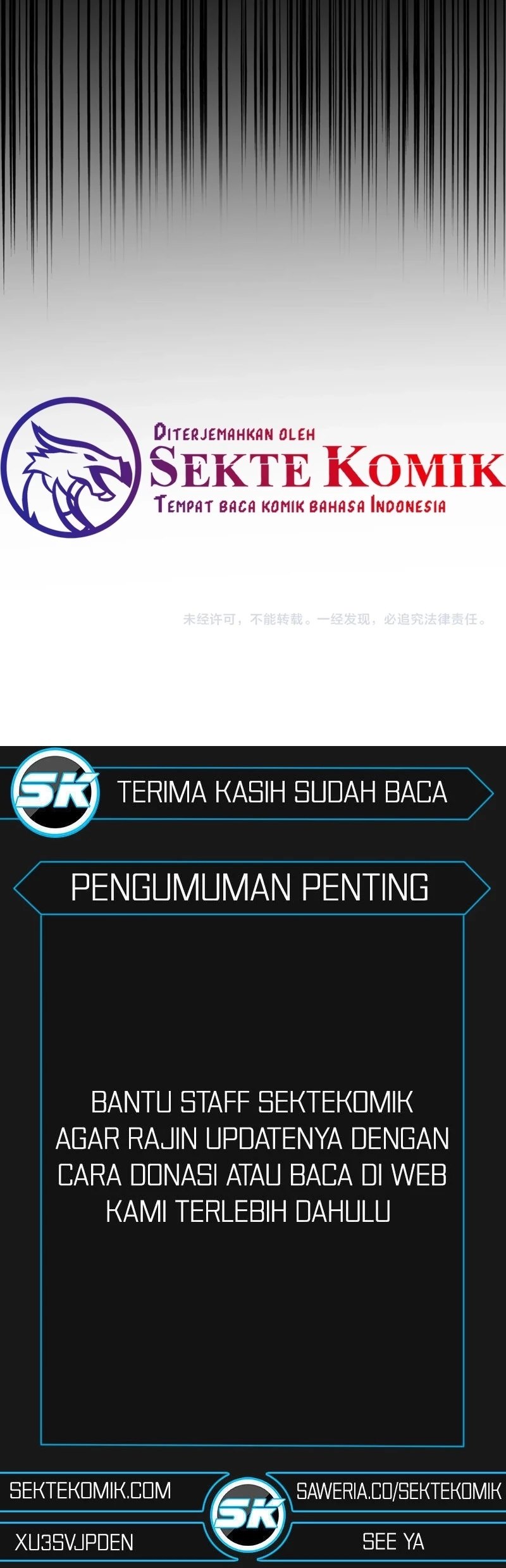 Magic Emperor Chapter 273 Image 25