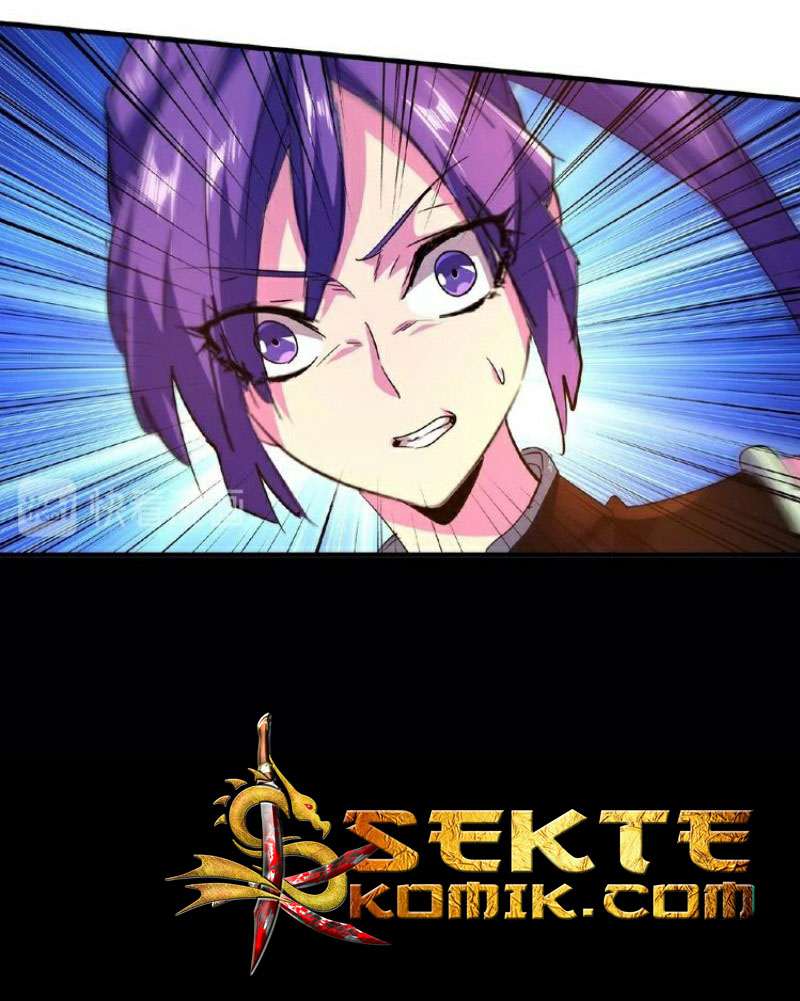 Magic Emperor Chapter 28 Image 36