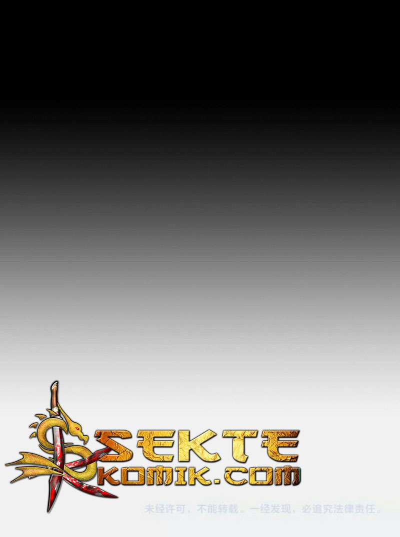 Magic Emperor Chapter 28 Image 37