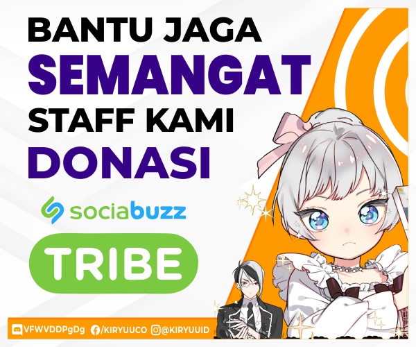 Magic Emperor Chapter 290 Image 10