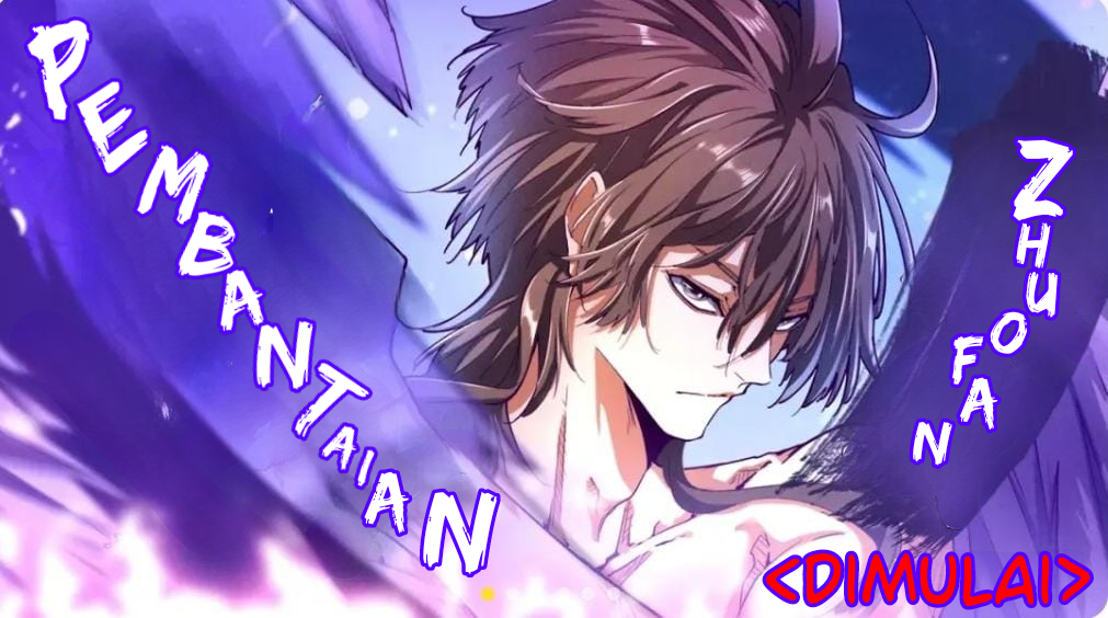 Magic Emperor Chapter 304 Fix Image 17