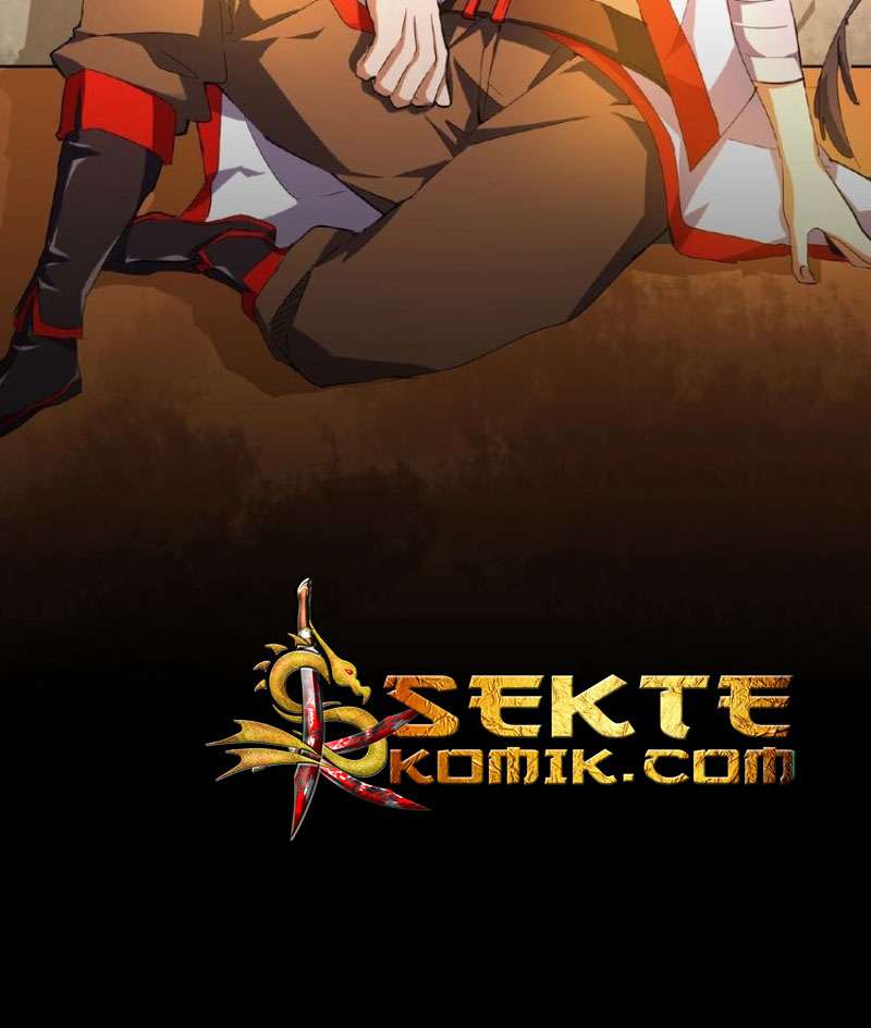 Magic Emperor Chapter 31 Image 31