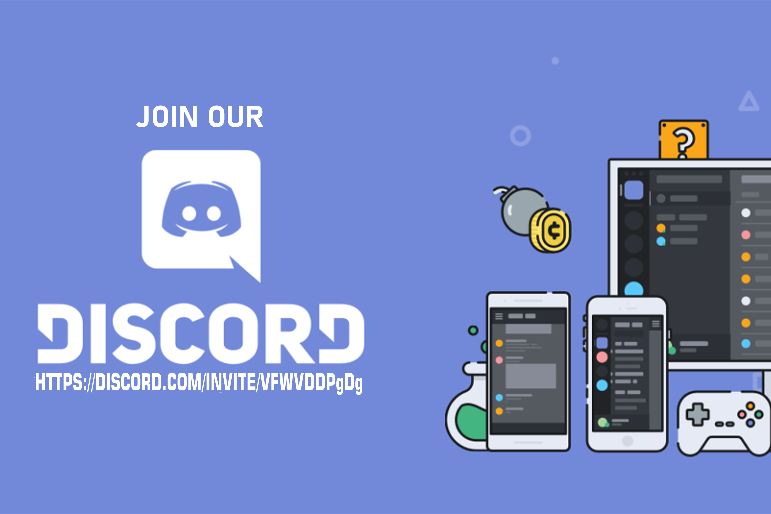 Magic Emperor Chapter 311 Image 2