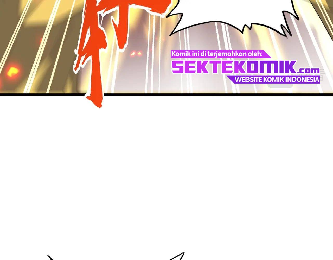 Magic Emperor Chapter 315 Image 15