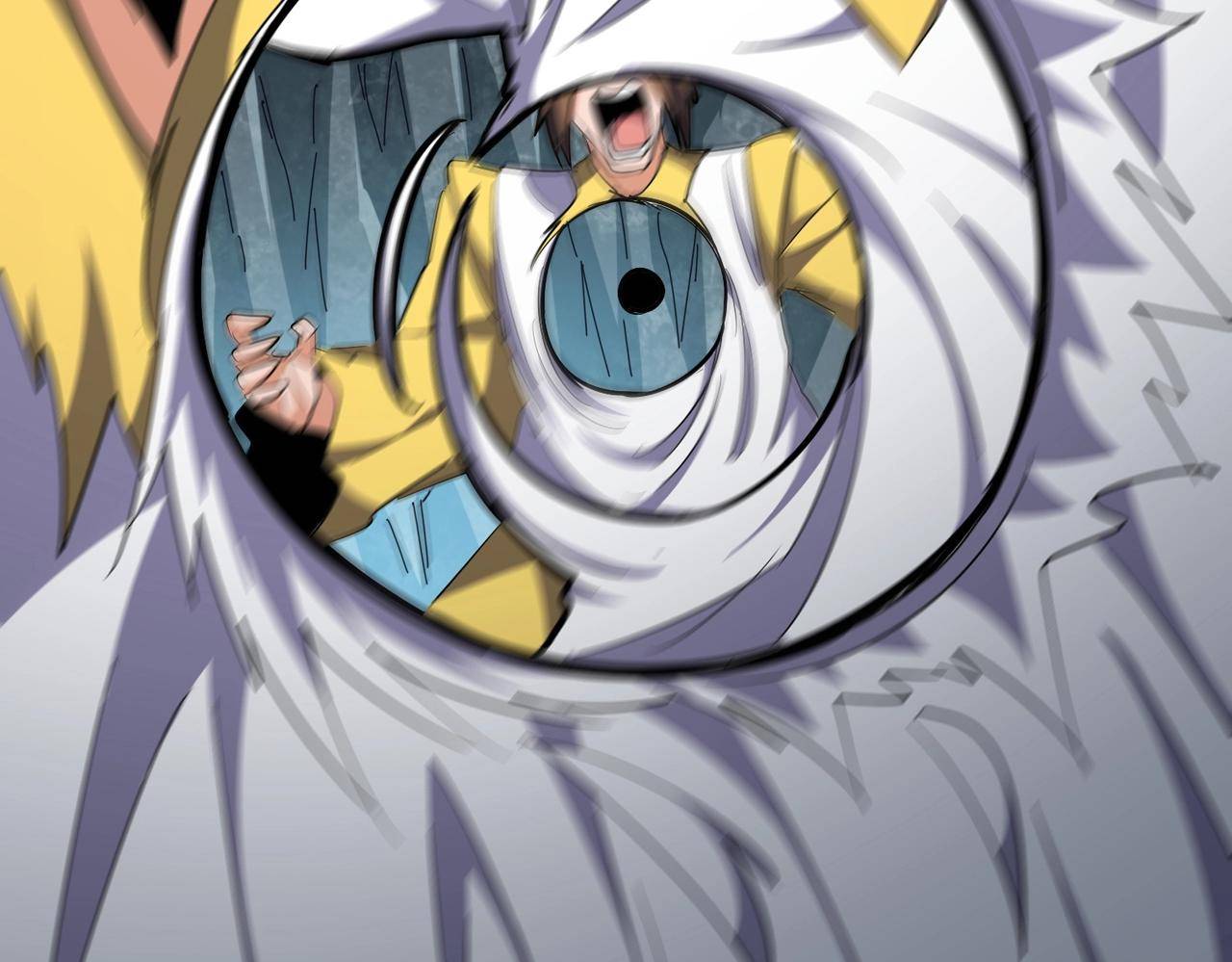 Magic Emperor Chapter 315 Image 25