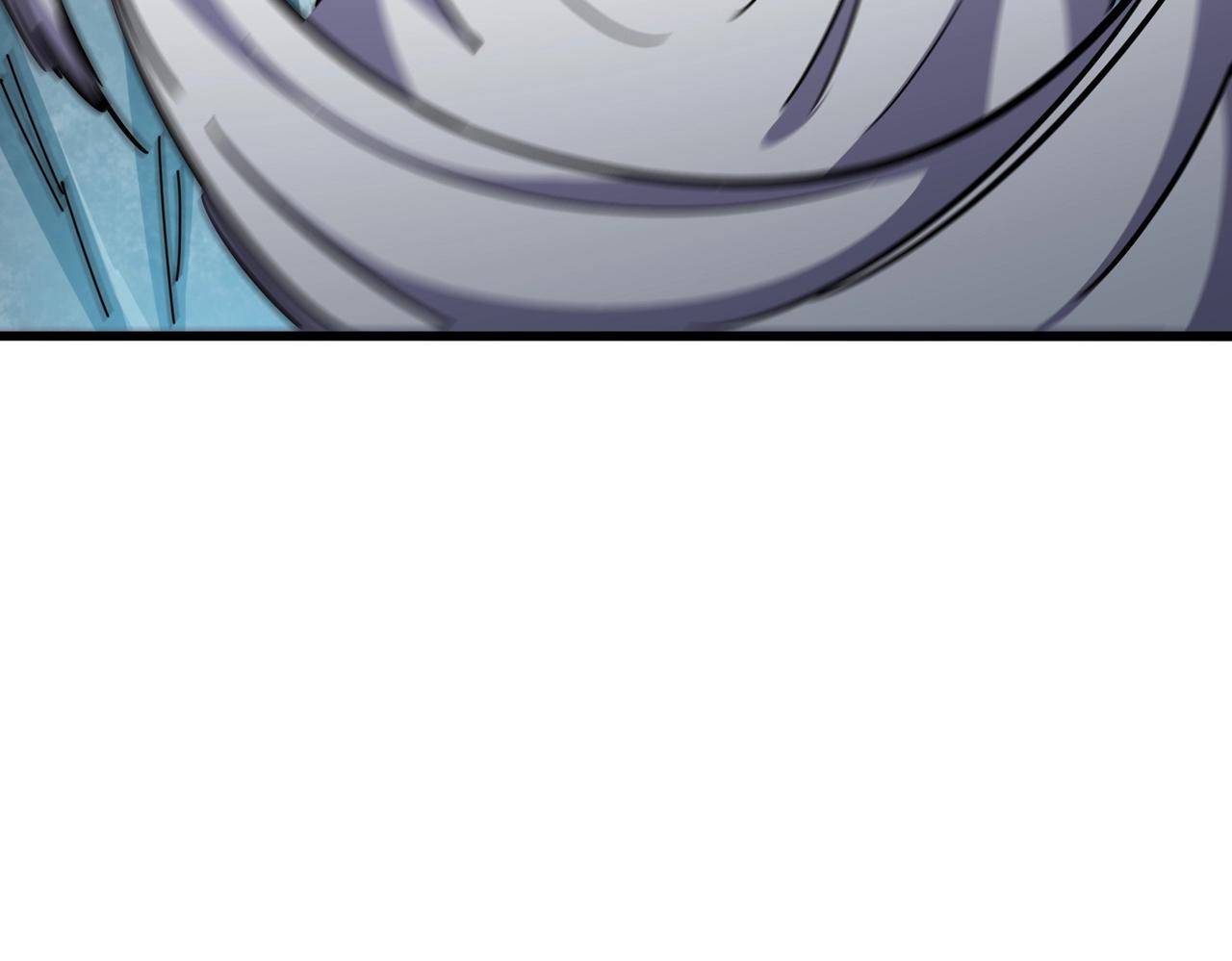 Magic Emperor Chapter 315 Image 28