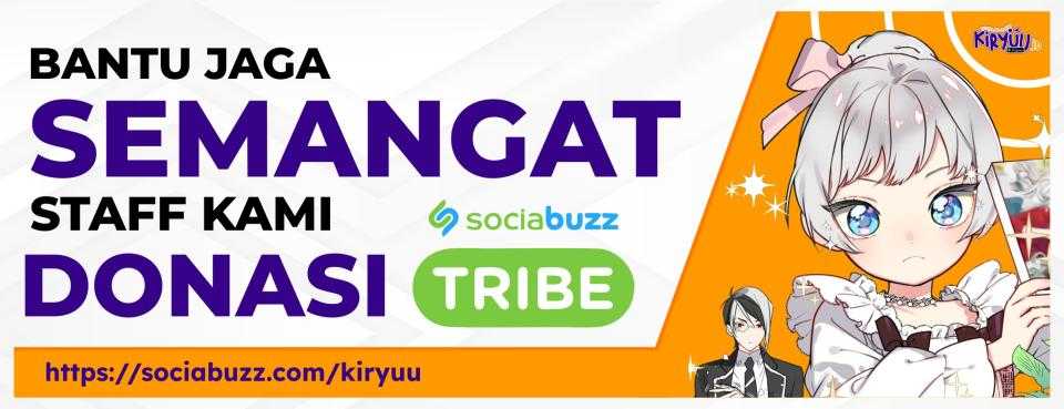 Magic Emperor Chapter 326 Image 21