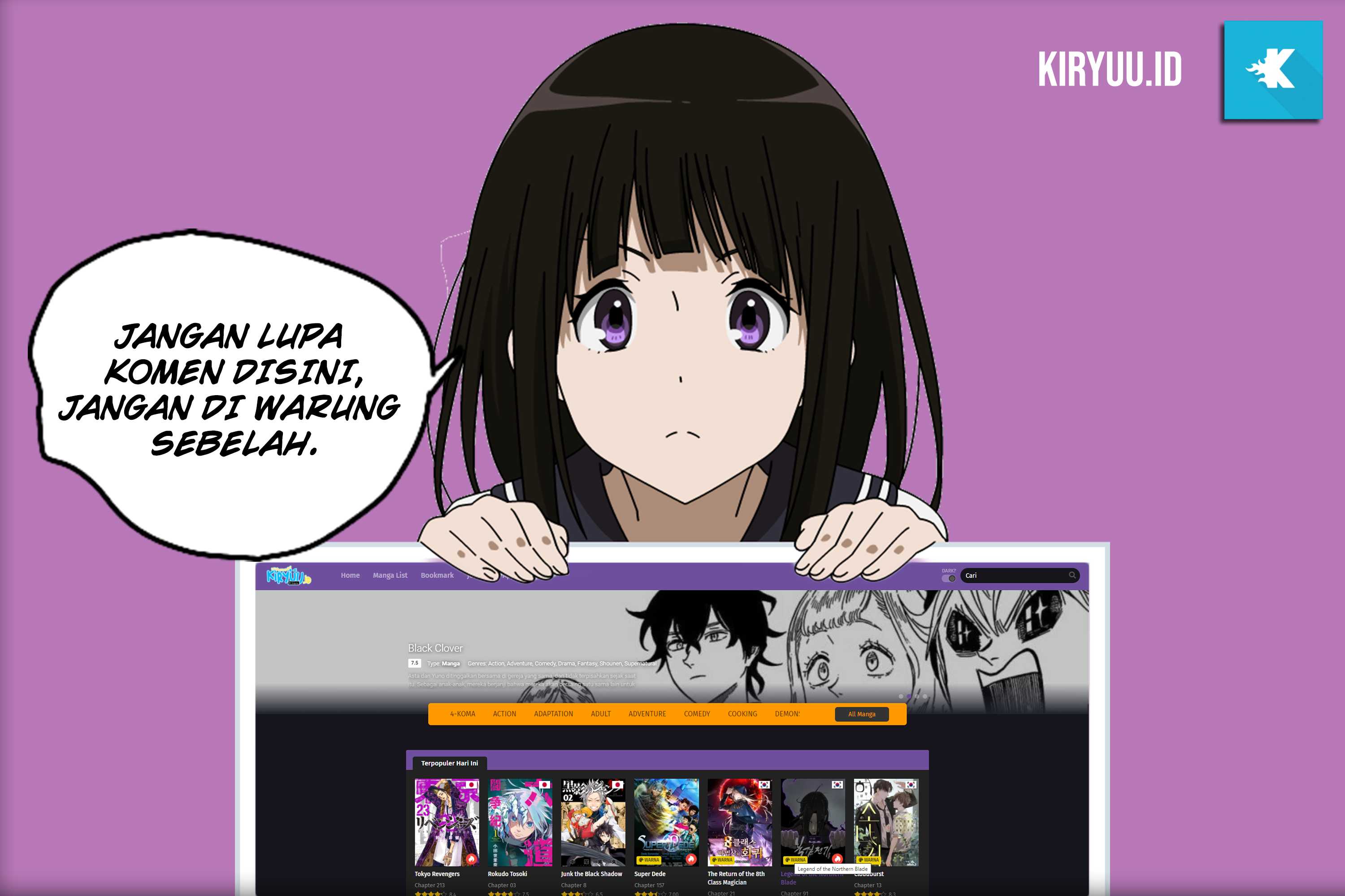 Magic Emperor Chapter 326 Image 22