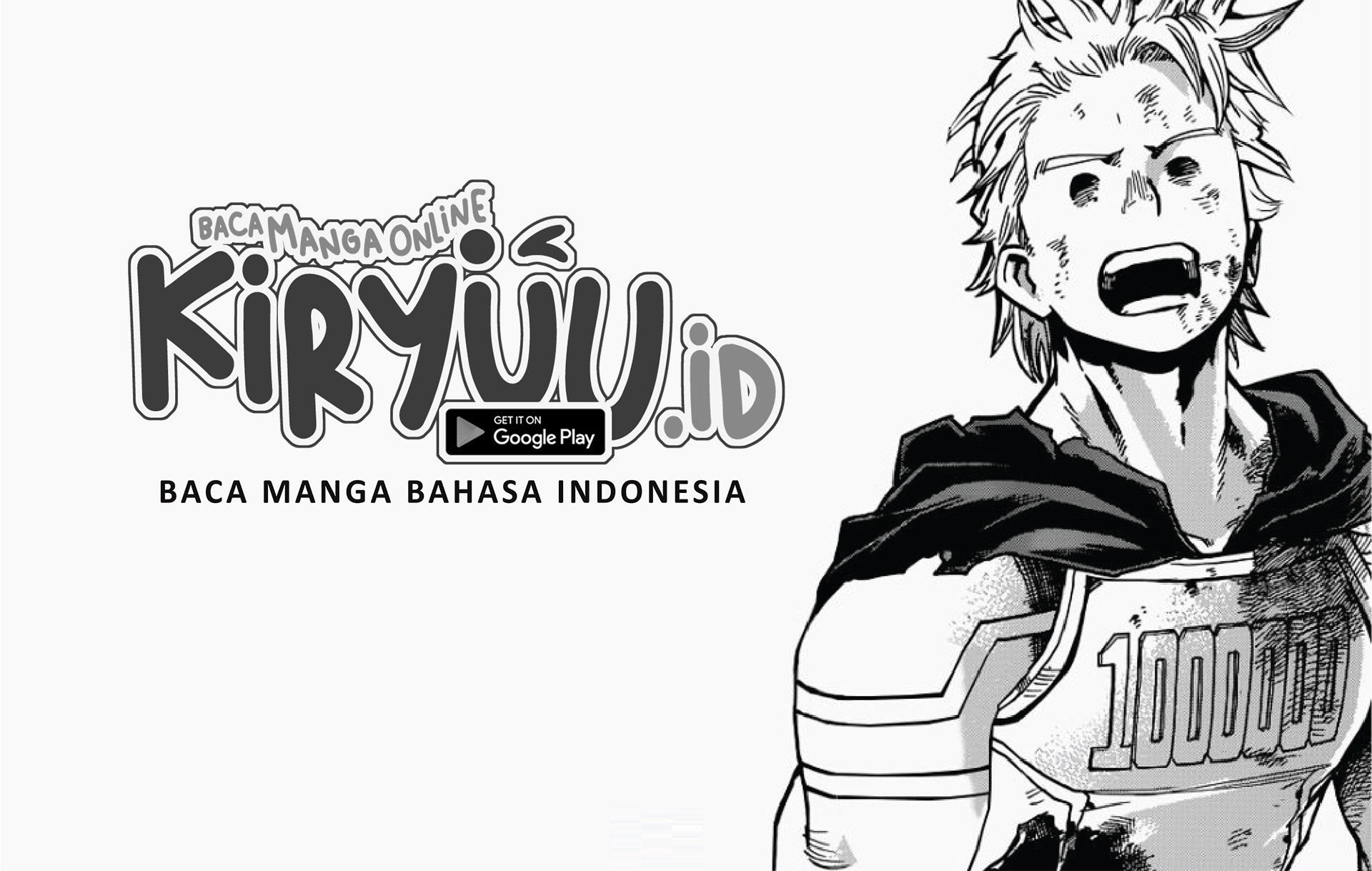 Magic Emperor Chapter 330 Image 1