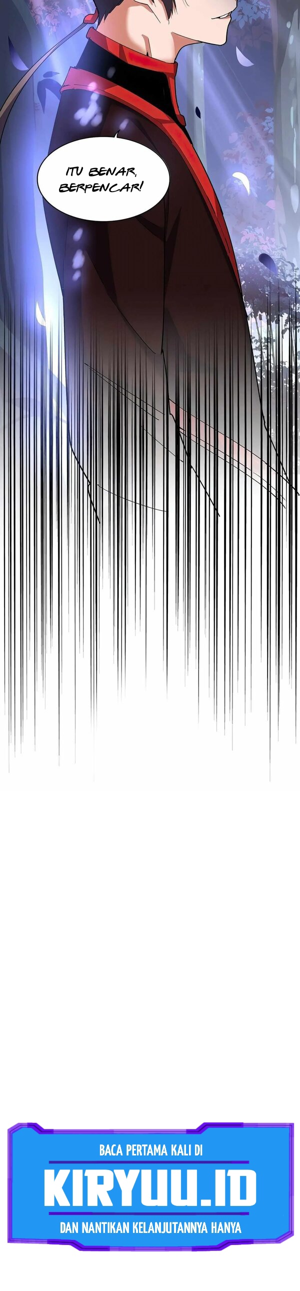 Magic Emperor Chapter 332 Image 19