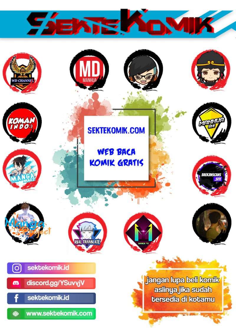 Magic Emperor Chapter 34 Image 35