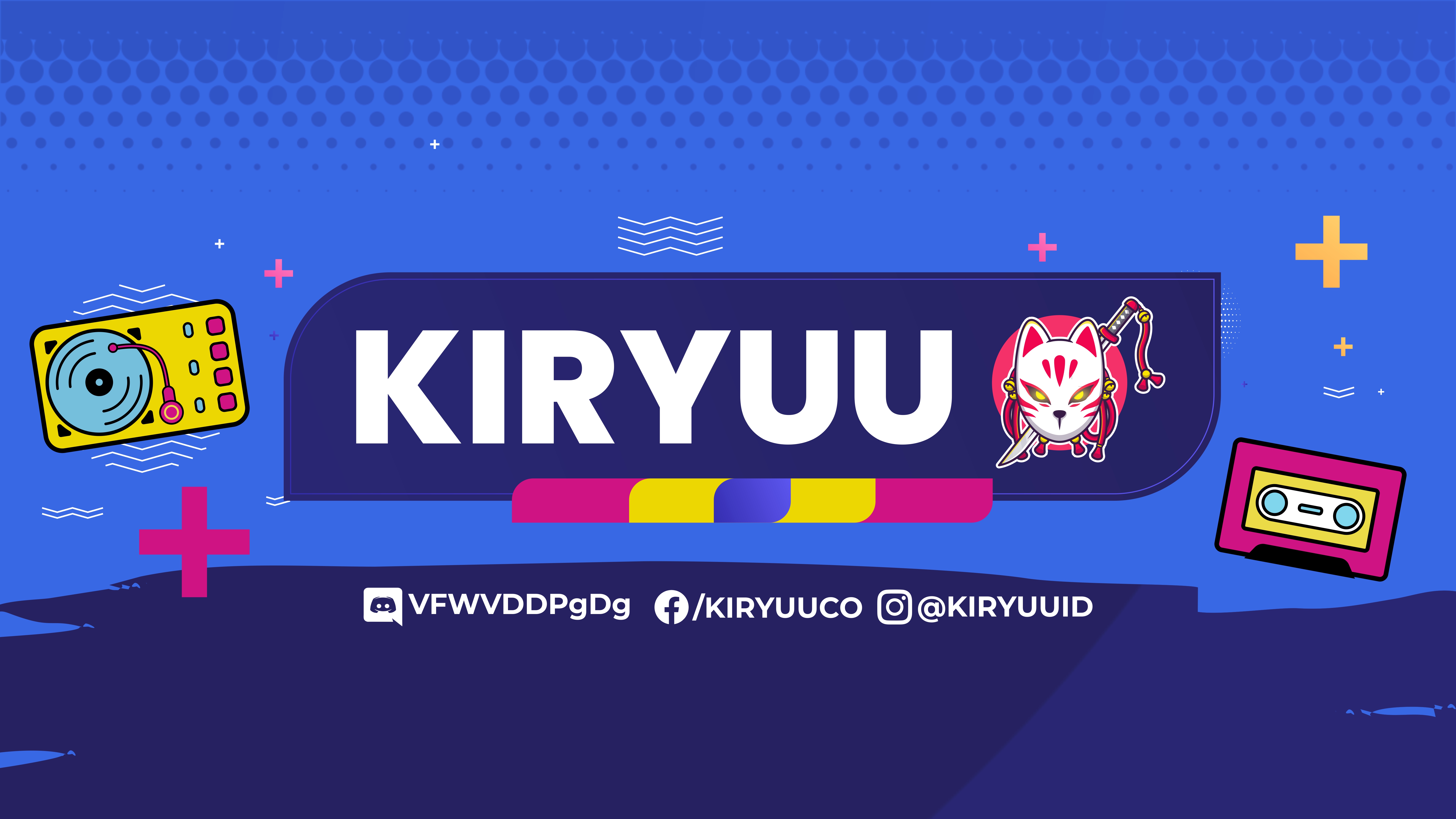 Magic Emperor Chapter 341 Image 16