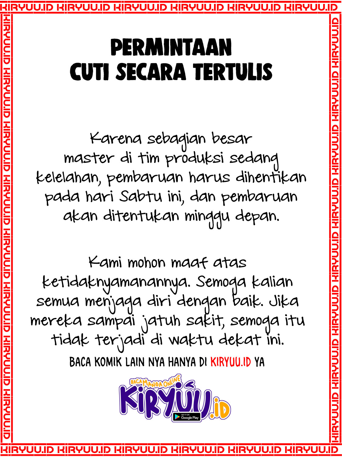 Magic Emperor Chapter 348.5 Image 1