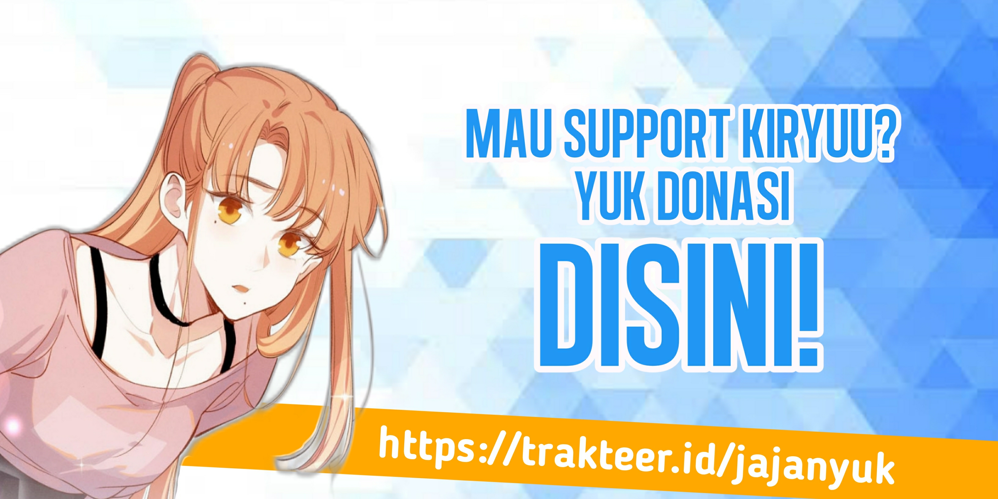 Magic Emperor Chapter 357 Image 9