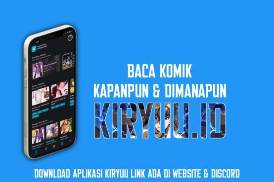 Magic Emperor Chapter 374 Image 1