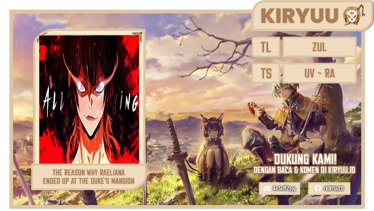 Magic Emperor Chapter 378 Image 2