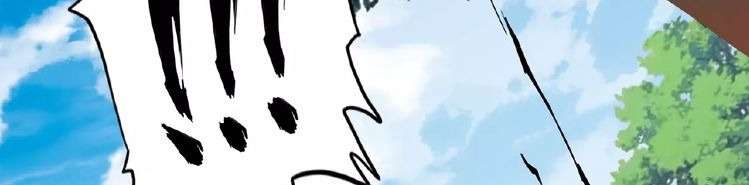 Magic Emperor Chapter 38 Image 13