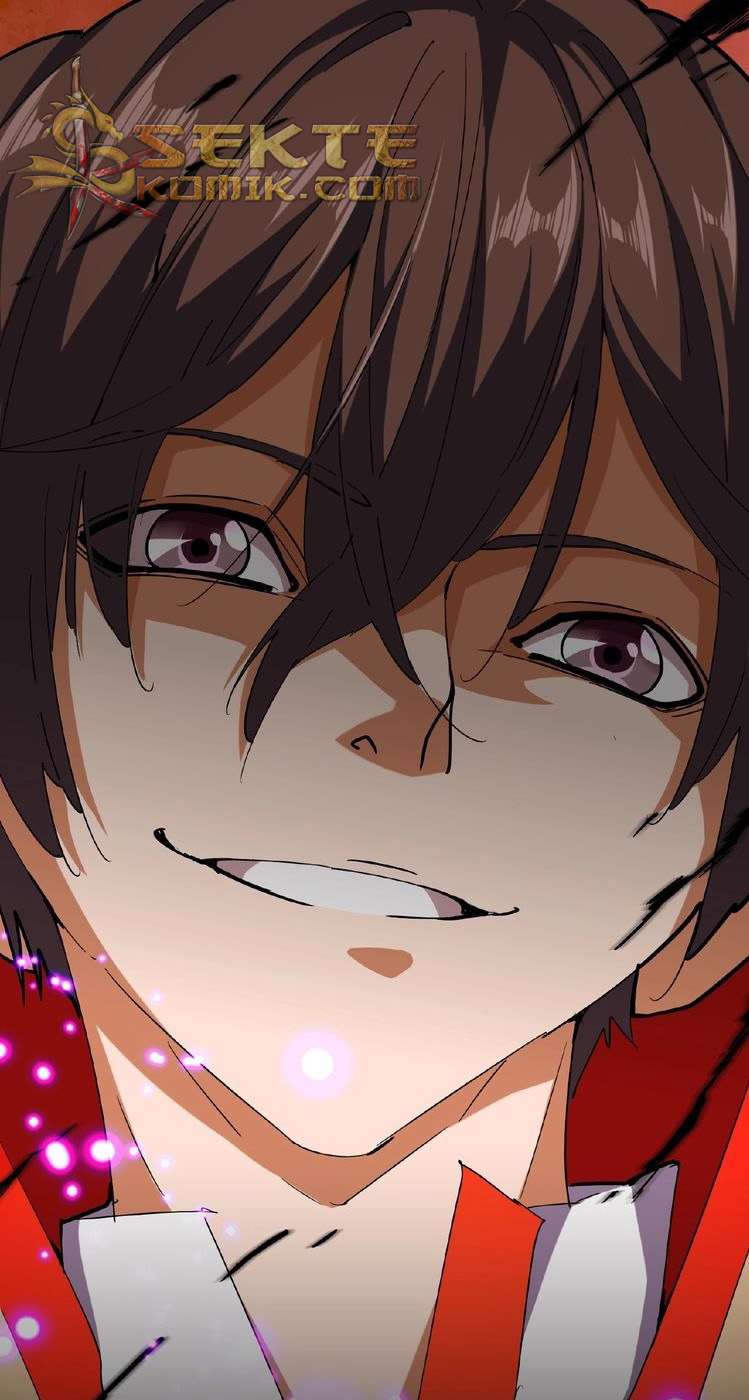 Magic Emperor Chapter 38 Image 23