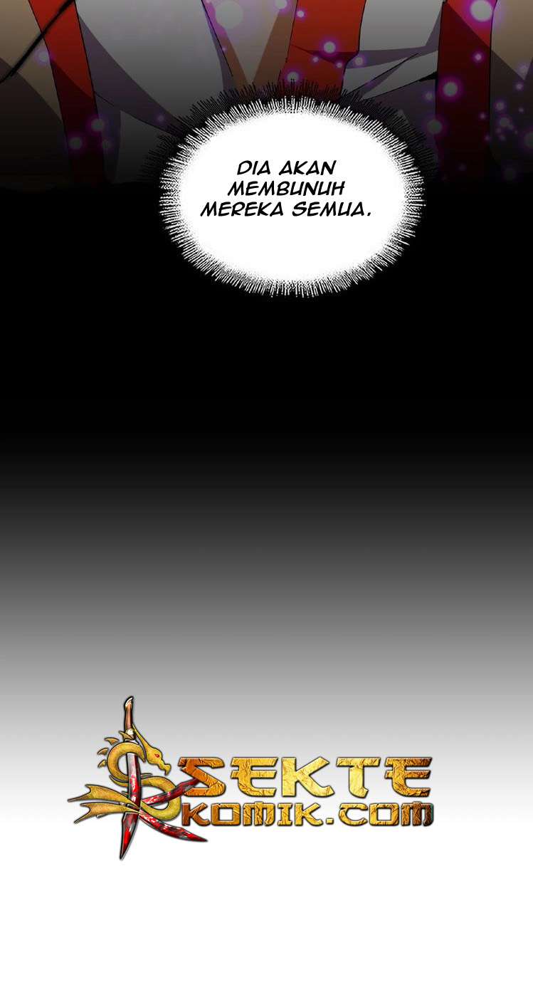 Magic Emperor Chapter 38 Image 24