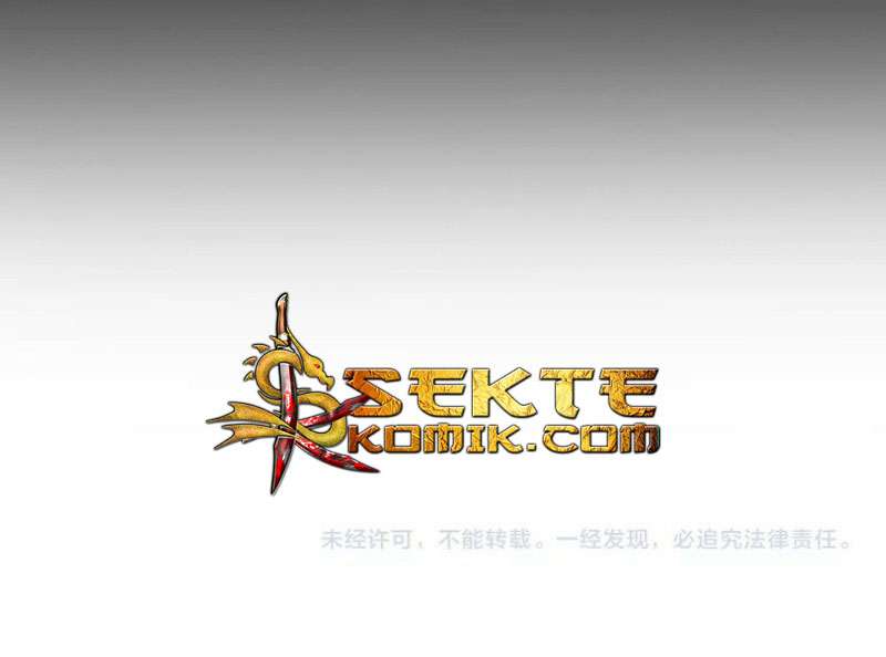 Magic Emperor Chapter 39 Image 30