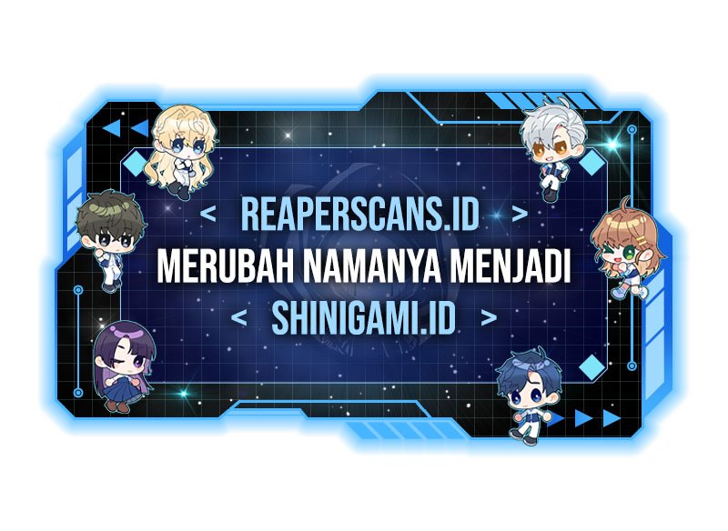 Magic Emperor Chapter 401 Image 8