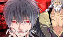 Magic Emperor Chapter 409 Image 12