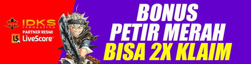 Magic Emperor Chapter 441 Image 1