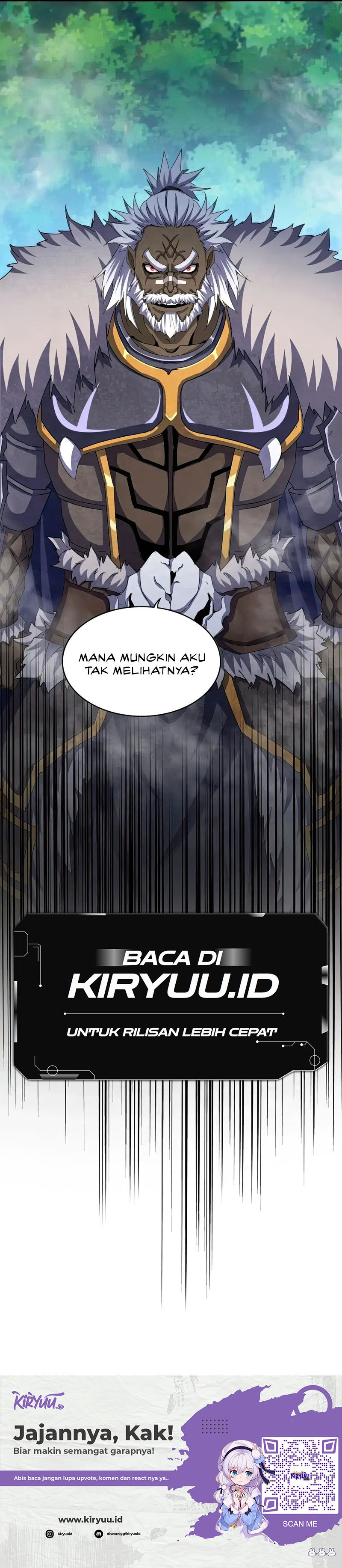 Magic Emperor Chapter 495 Image 9