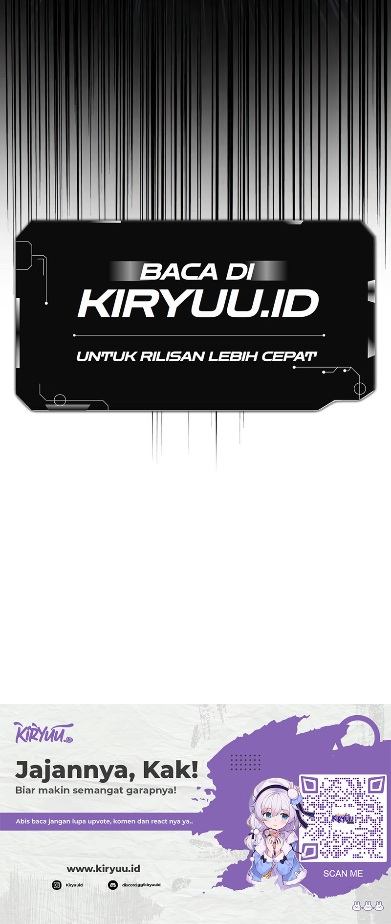 Magic Emperor Chapter 500 Image 10