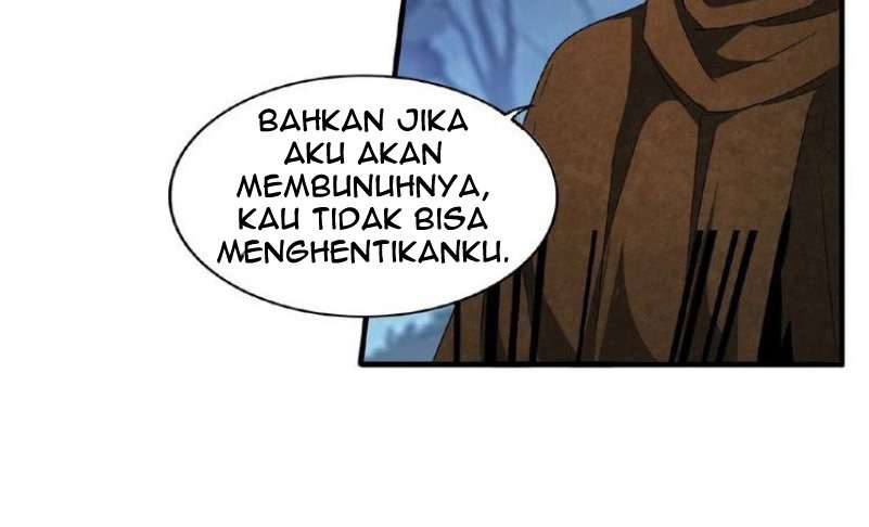 Magic Emperor Chapter 53 Image 23