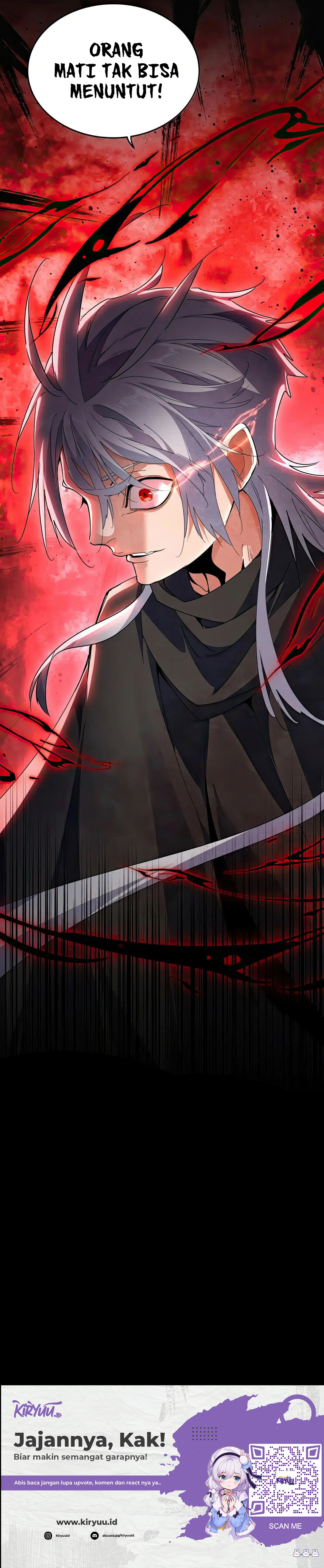 Magic Emperor Chapter 548 Image 13