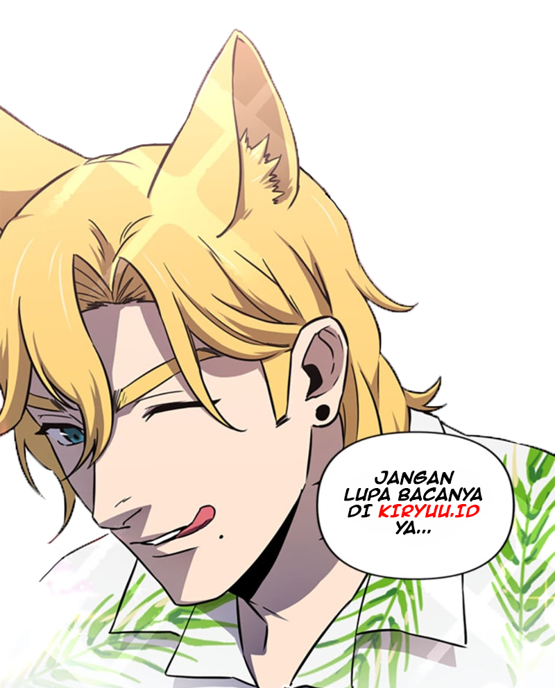 Magic Emperor Chapter 564 Image 12