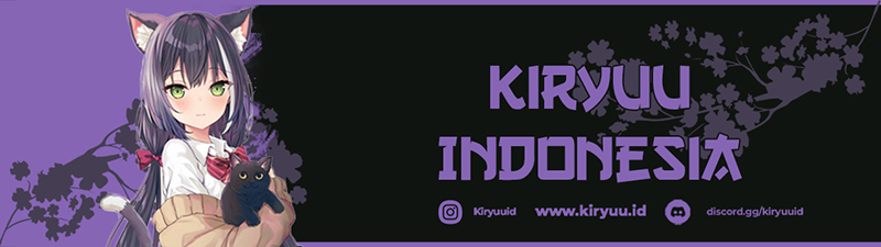 Magic Emperor Chapter 565 Image 1