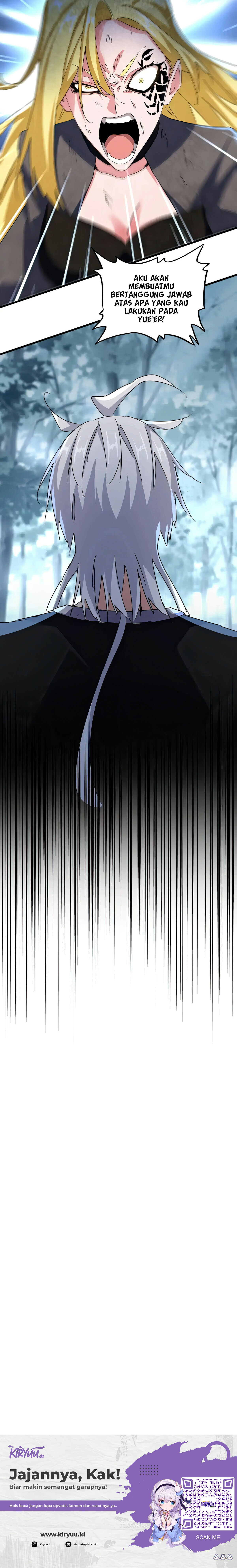 Magic Emperor Chapter 567 Image 15