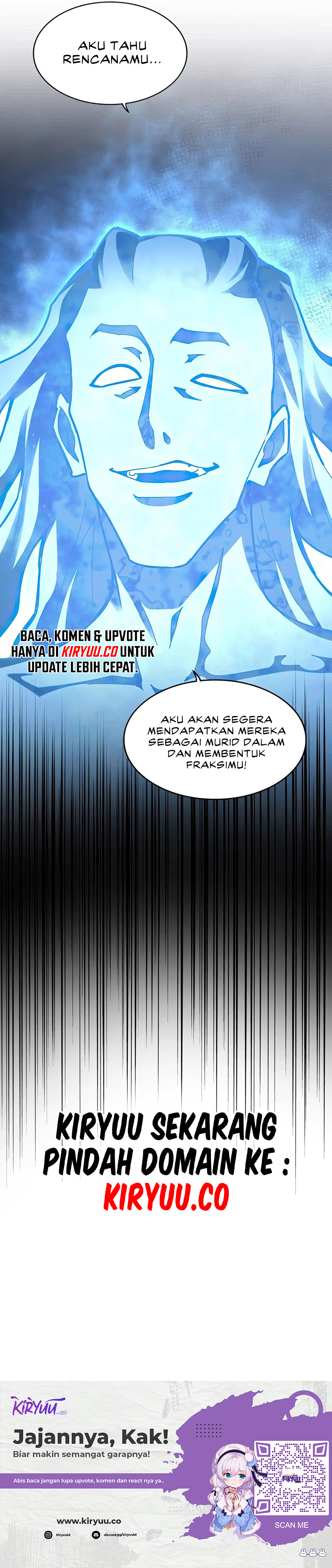 Magic Emperor Chapter 578 Image 7