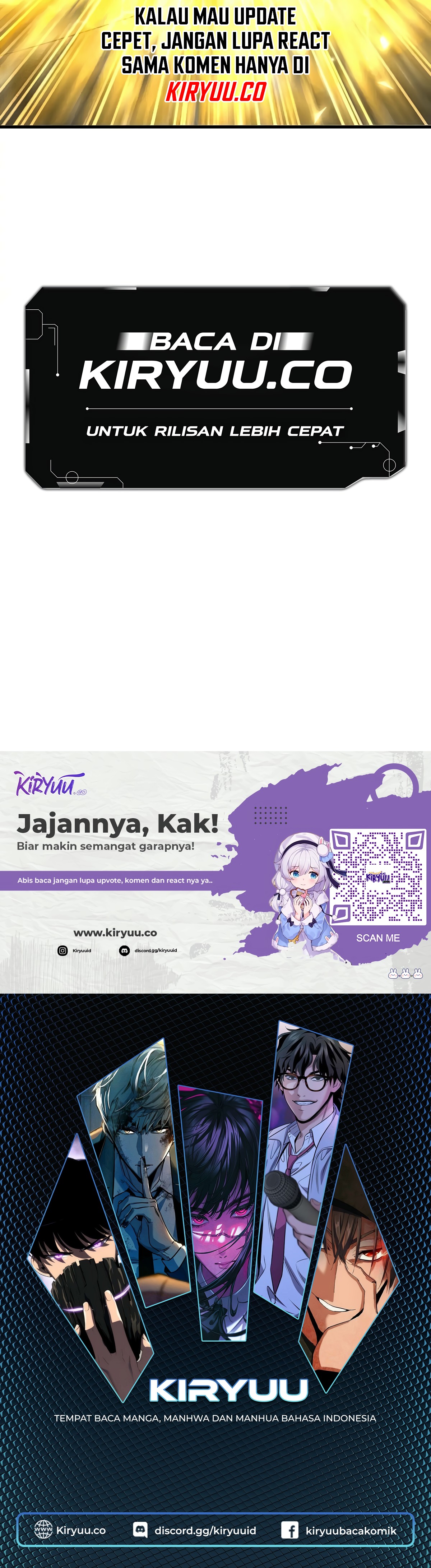 Magic Emperor Chapter 585 Image 12