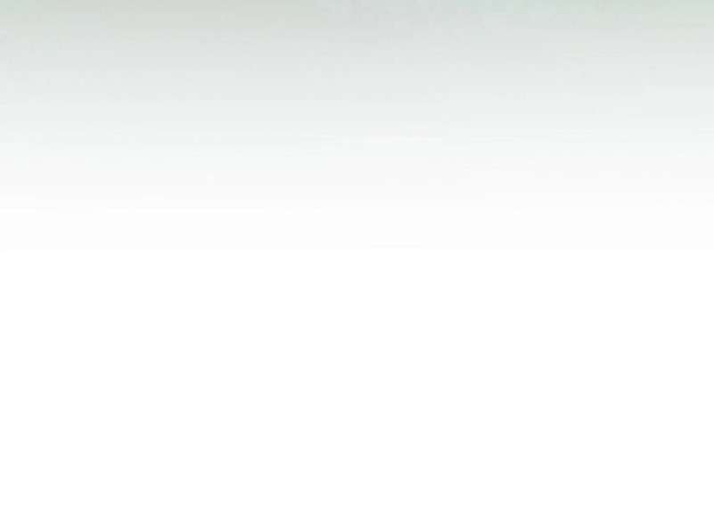 Magic Emperor Chapter 60 Image 42