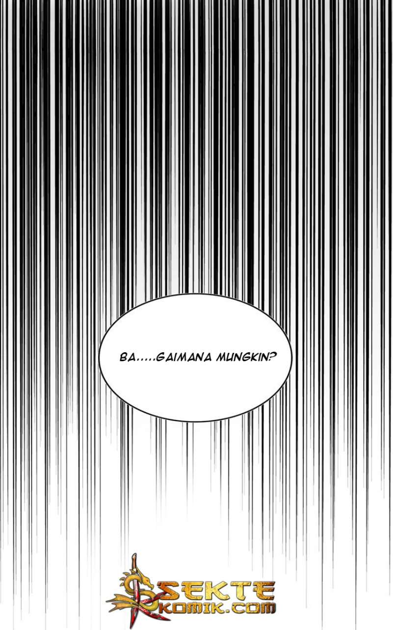 Magic Emperor Chapter 62 Image 32