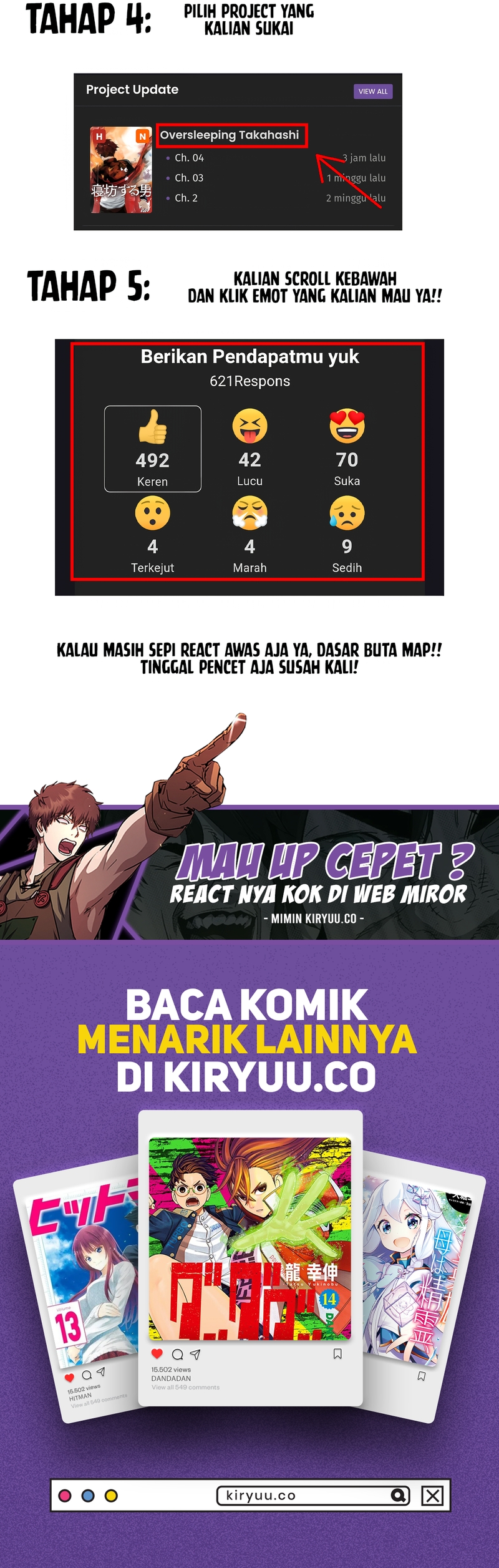 Magic Emperor Chapter 639 Image 8