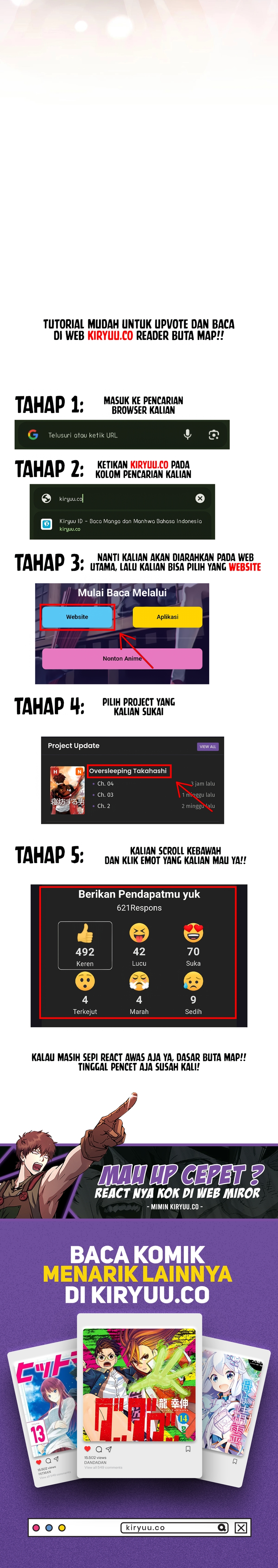 Magic Emperor Chapter 640 Image 7