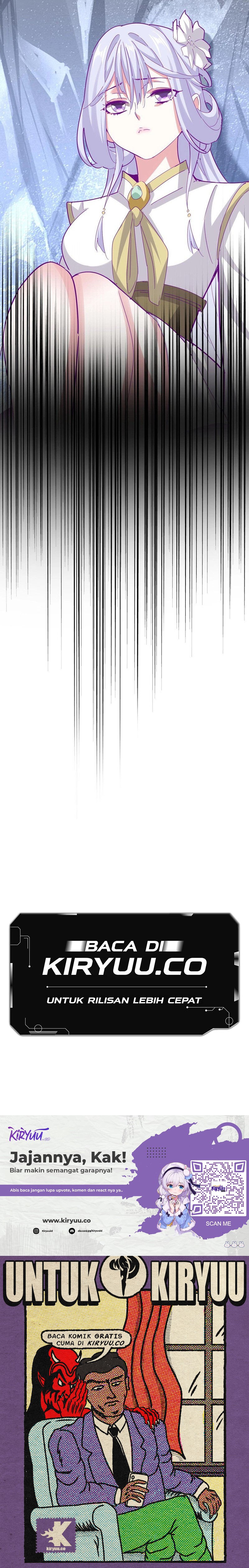 Magic Emperor Chapter 647 Image 9