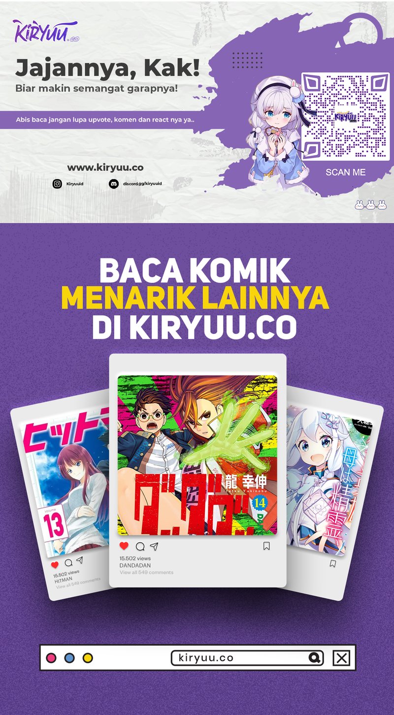 Magic Emperor Chapter 649 Image 9