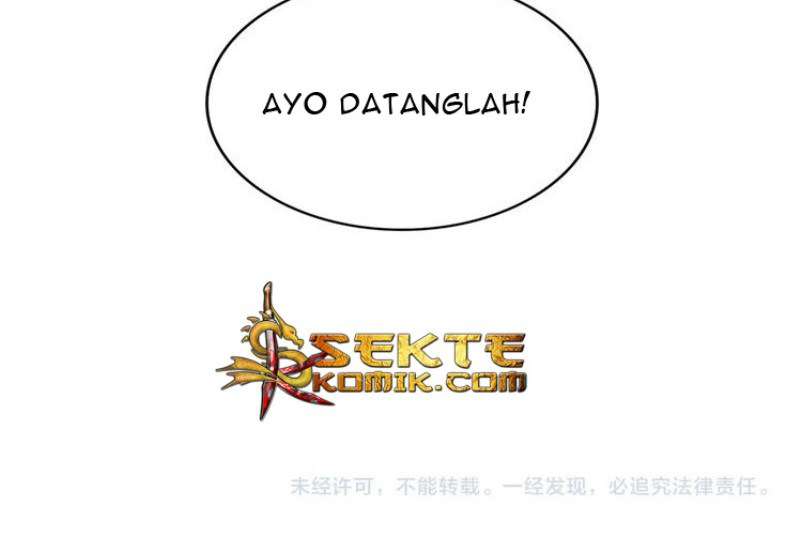 Magic Emperor Chapter 65 Image 38