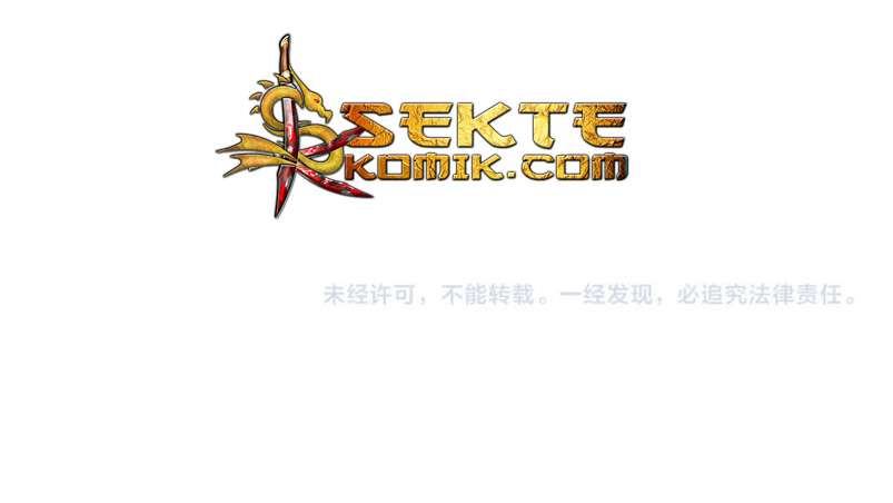 Magic Emperor Chapter 66 Image 38