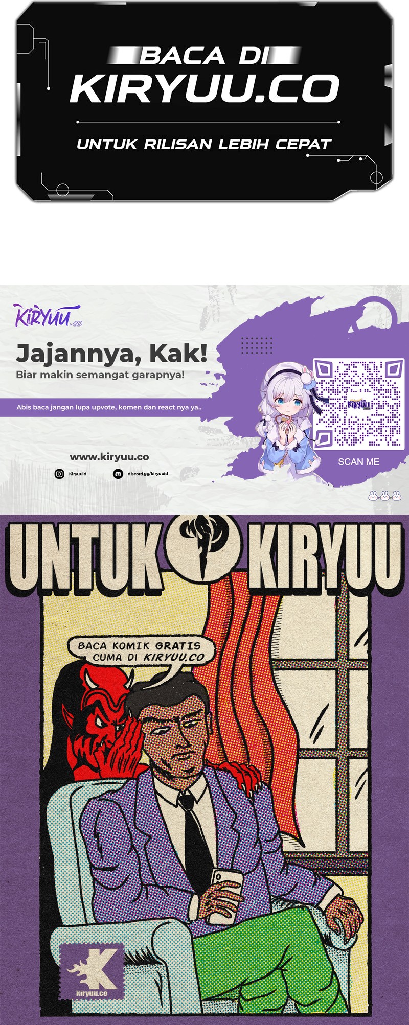 Magic Emperor Chapter 672 Image 8