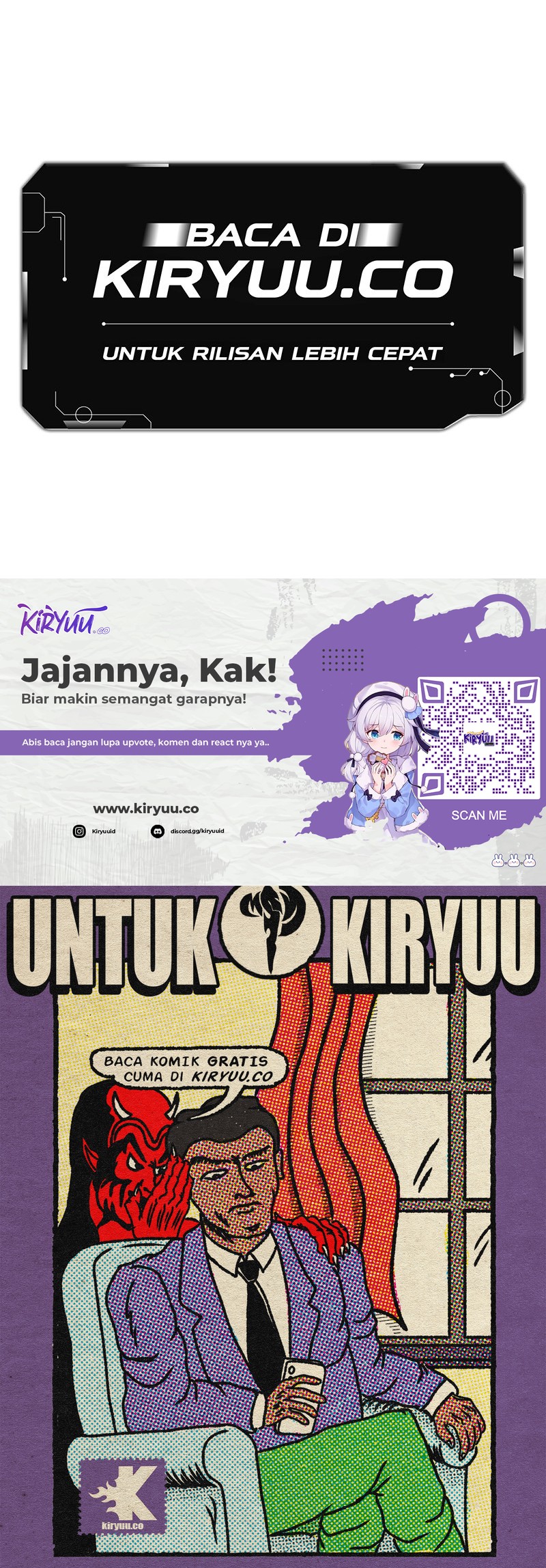 Magic Emperor Chapter 676 Image 8