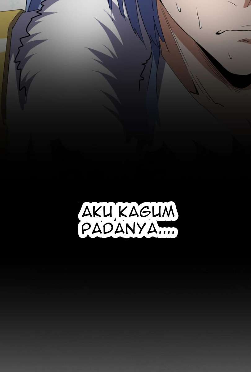 Magic Emperor Chapter 71 Image 39