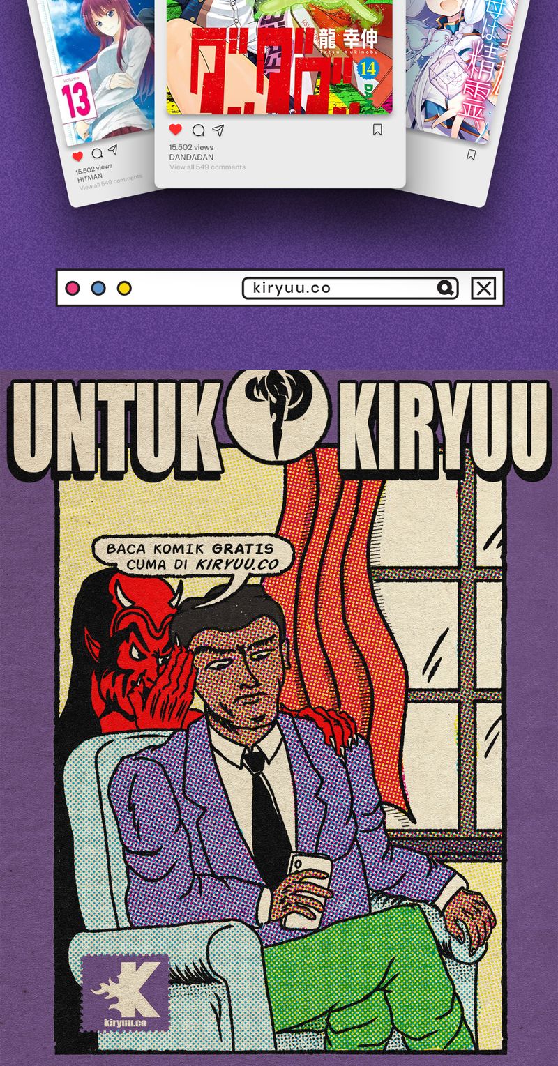 Magic Emperor Chapter 710 Image 7