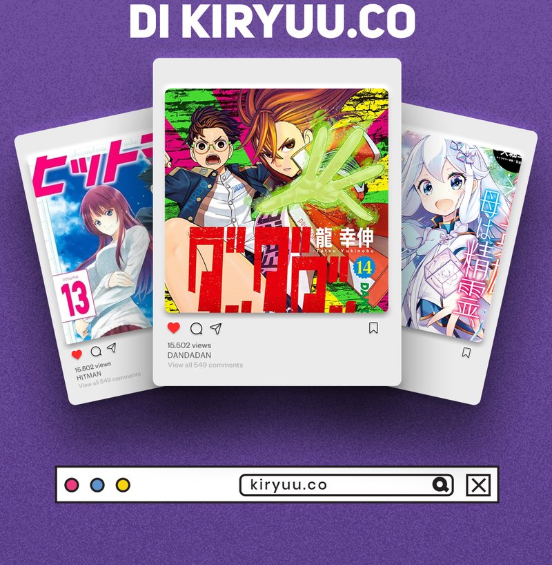 Magic Emperor Chapter 712 Image 7