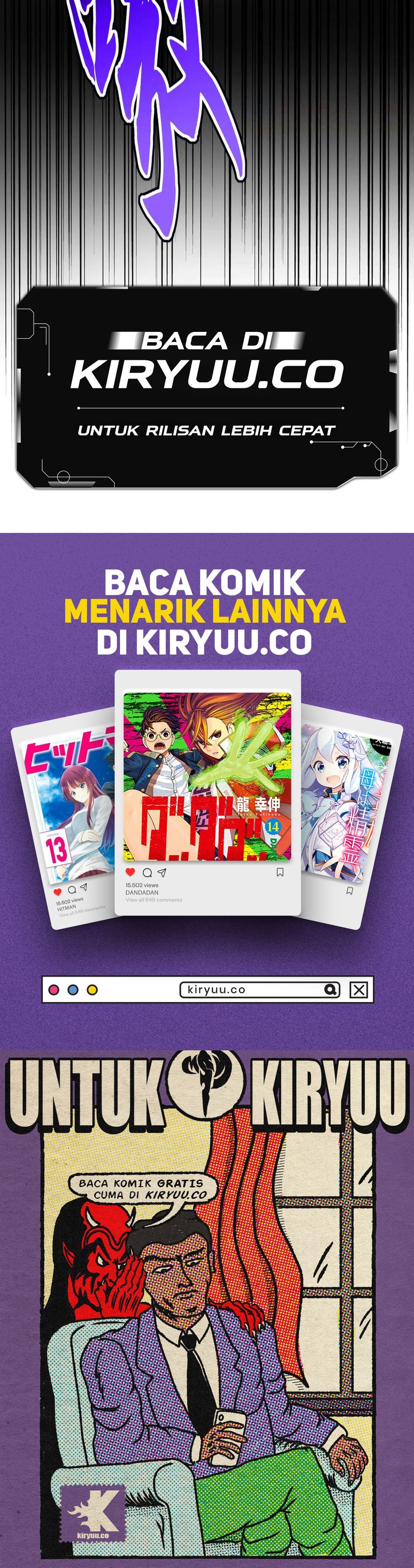 Magic Emperor Chapter 714 Image 7